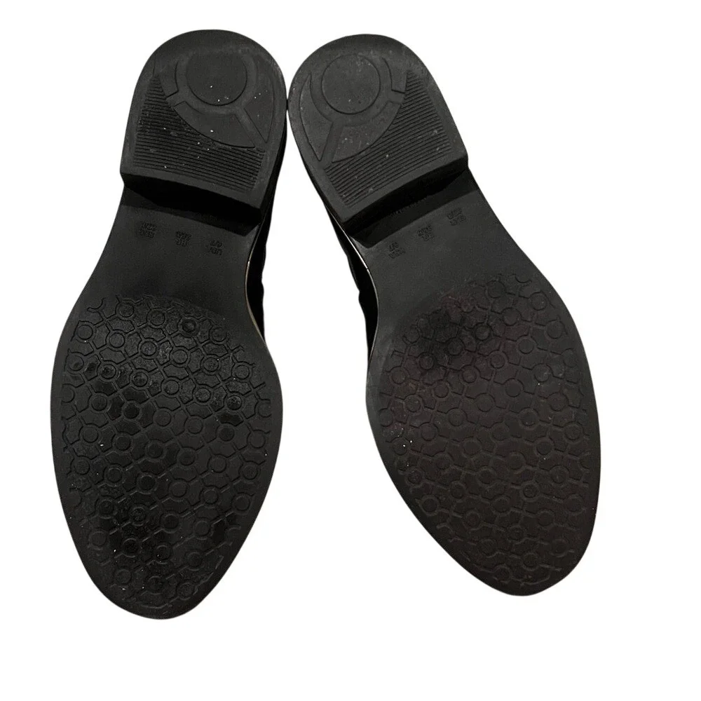 kate spade when rain